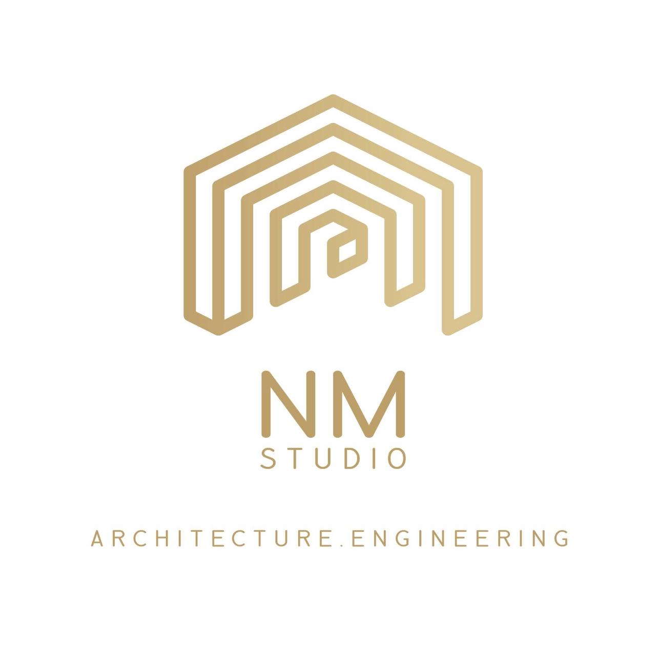 nm studio